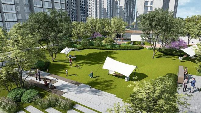 ◎御林湾售楼处-北京御林湾网站-楼盘百科@热门楼盘优选房子(图13)