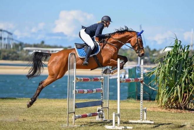 ◎御林湾售楼处-北京御林湾网站-楼盘百科@热门楼盘优选房子(图11)