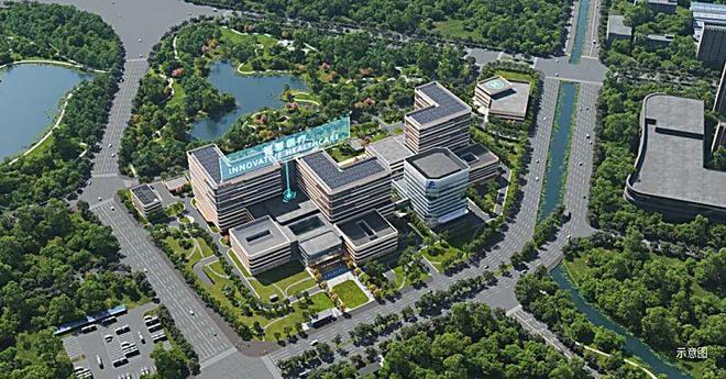 ◎御林湾售楼处-北京御林湾网站-楼盘百科@热门楼盘优选房子(图10)