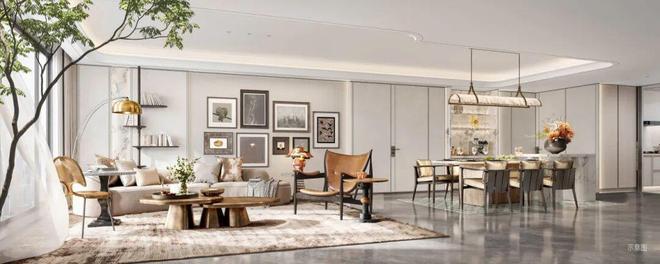 ◎御林湾售楼处-北京御林湾网站-楼盘百科@热门楼盘优选房子(图19)