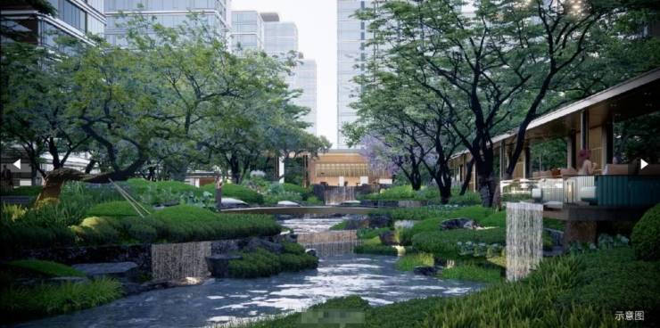 PG电子平台：高速壹品项目价格解析：文化价值的市场体现(图1)