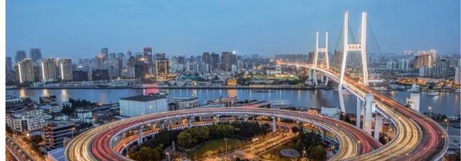 PG电子科技：⏳®官宣中海·广府萬宸售楼处发布-匠心筑境为层峰立序(图9)