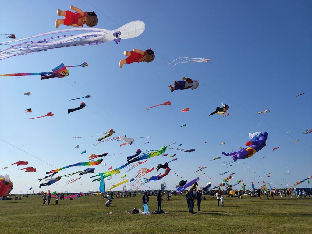 2026重庆五一活动汇总(图3)