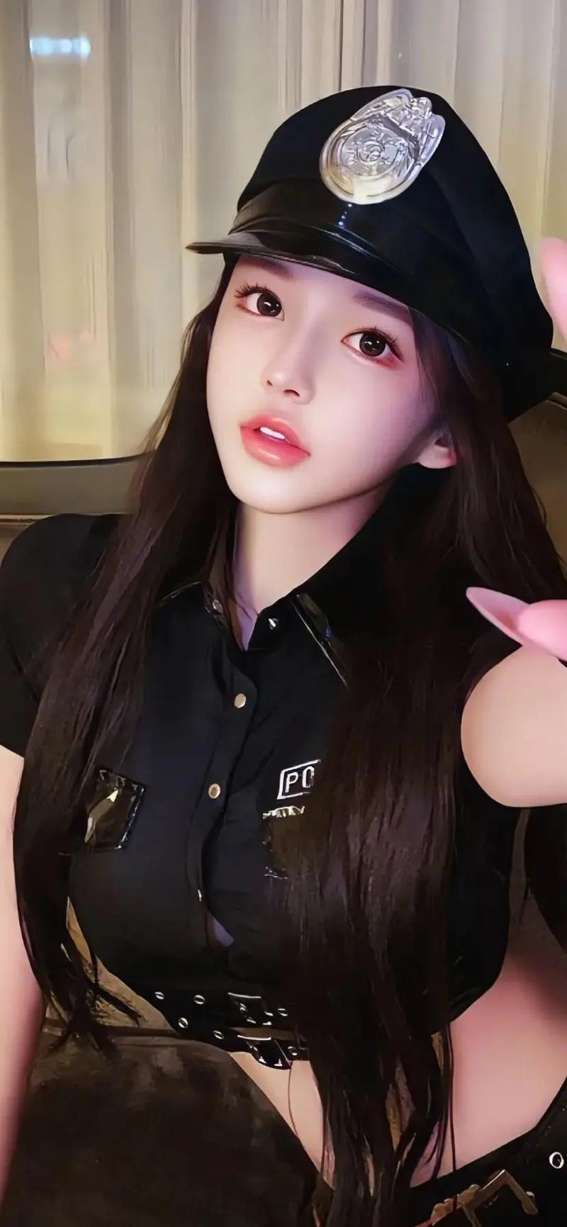 PG电子科技：白白免费观看首页MBA智库(图1)