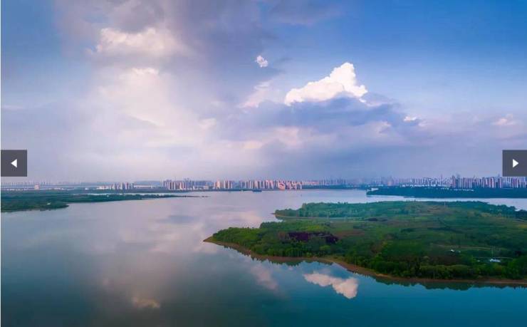 庐阳区弘泰熙湖澜悦项目价格解析：文化价值的市场体现(图1)