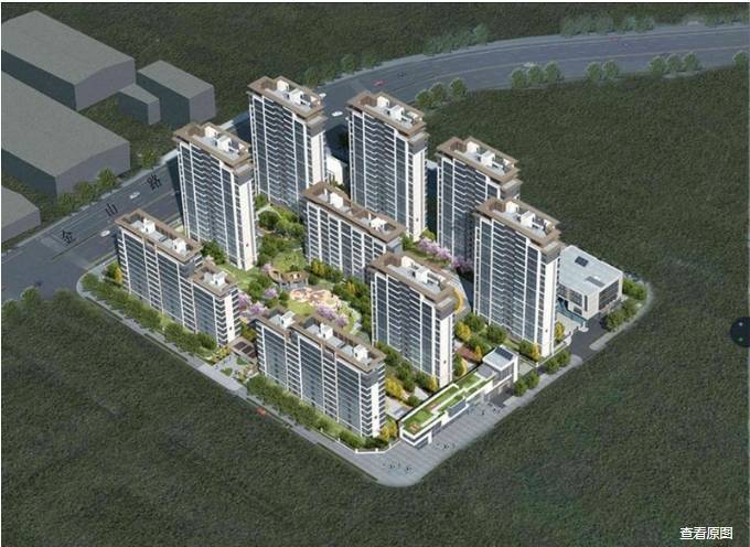 PG电子科技：【合肥房价-合肥楼盘】肥东最新在售楼盘-2025年全新房价-肥东推荐(图6)