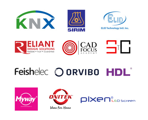 smarteXMalaysia正式亮相打造建筑行业智能技术融合平台(图6)