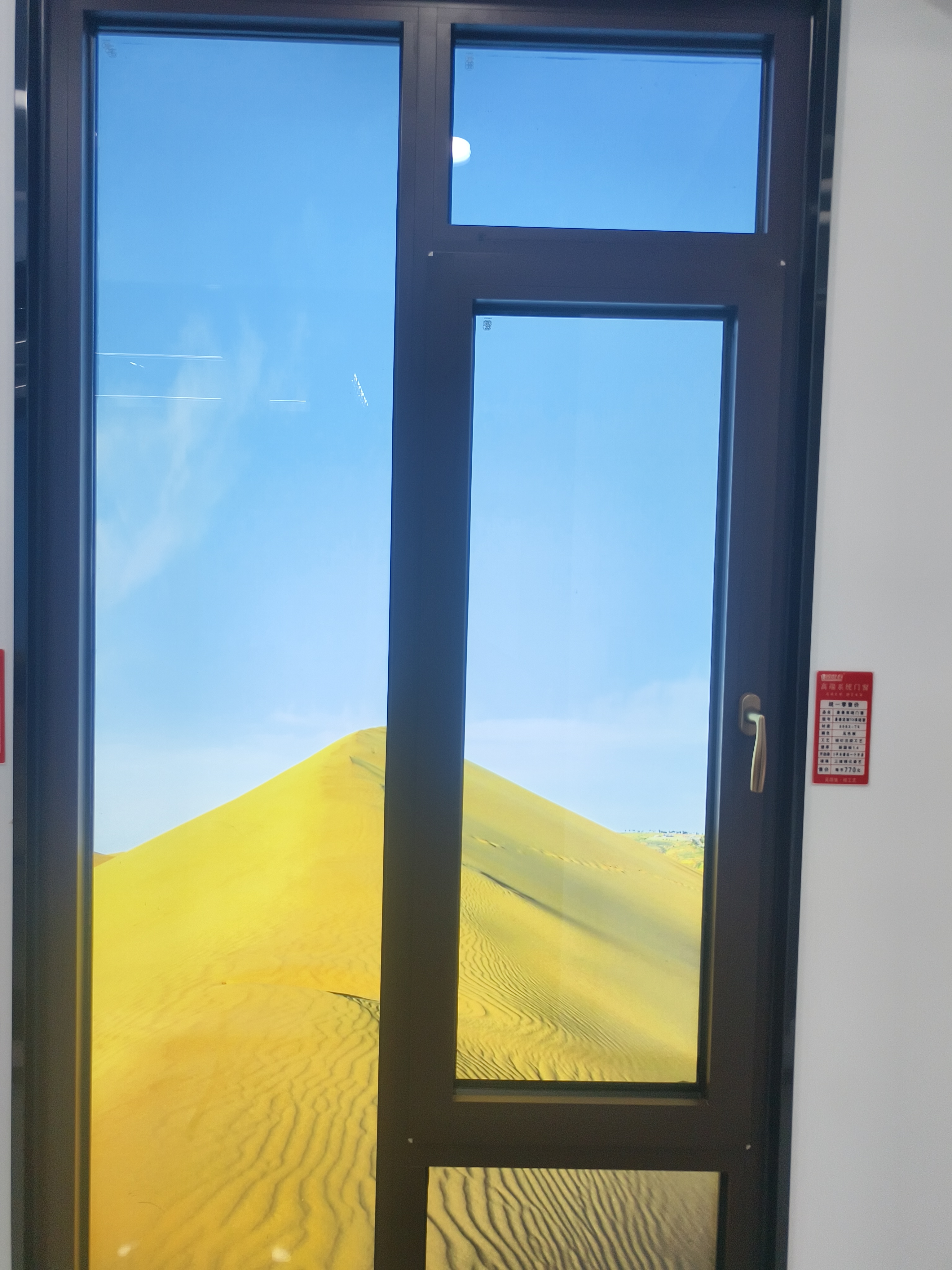 2026年浙江铝艺凉亭采购指南：五大口碑供应商深度解析(图1)