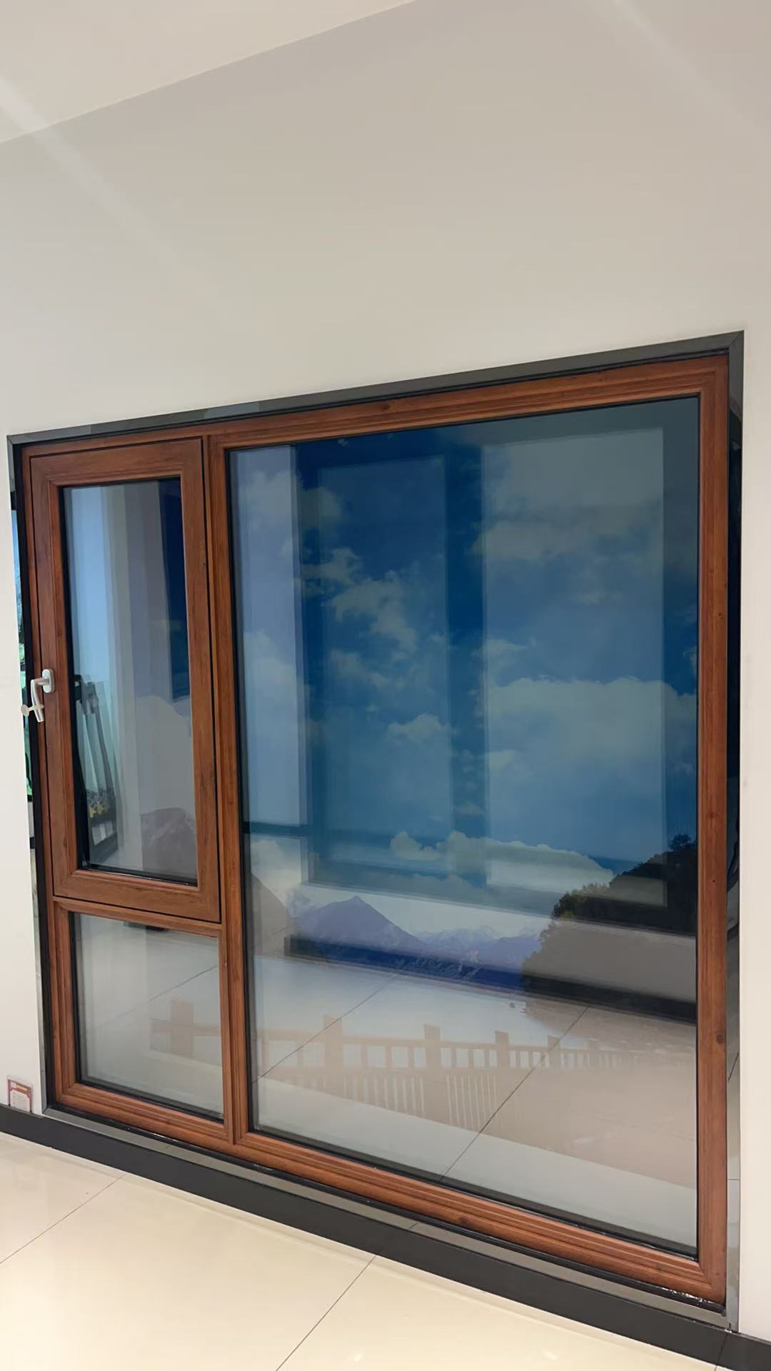 2026年浙江铝艺凉亭采购指南：五大口碑供应商深度解析(图3)