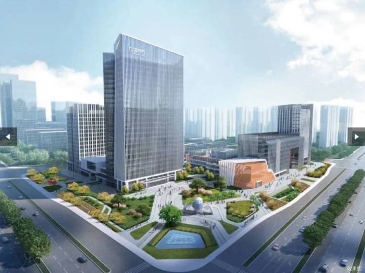 保利海上瑧悦楼盘怎么样-优惠(图5)