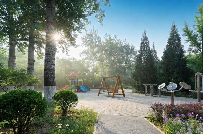 认证｜温哥华森林售楼处、营销中心、开发商电话(图4)