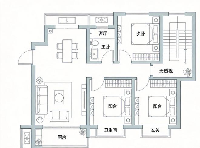 认证｜温哥华森林售楼处、营销中心、开发商电话(图1)