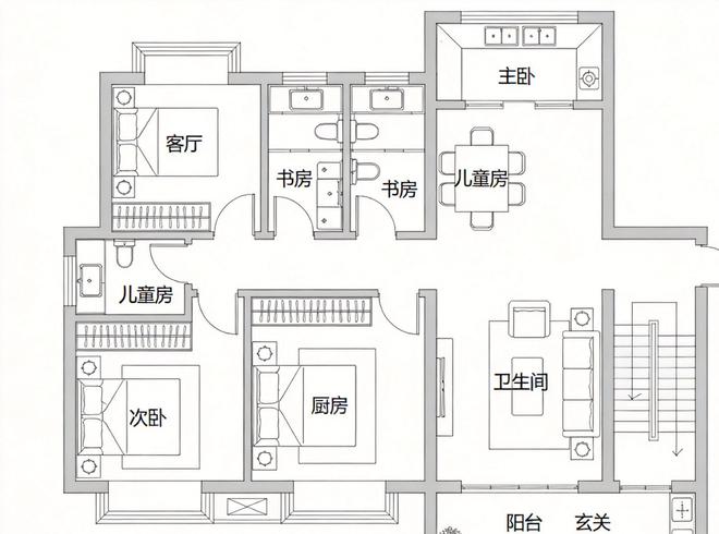 认证｜温哥华森林售楼处、营销中心、开发商电话(图3)