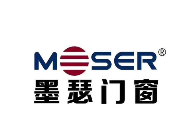 PG电子科技：2026高端系统门窗品牌盘点：八大实力品牌你了解哪些？(图6)