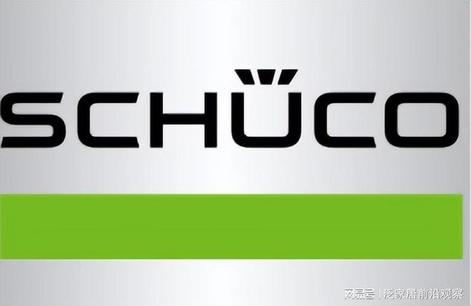 2026中国系统门窗十大品牌揭晓：匠心筑家引领深舒适人居新风尚(图5)