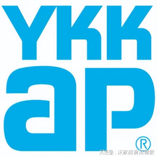 2026中国系统门窗十大品牌揭晓：匠心筑家引领深舒适人居新风尚(图10)