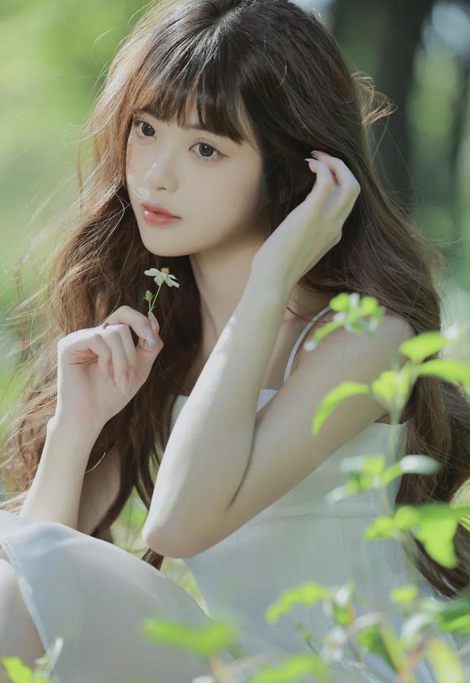 免费理论电影网MBA智库(图1)