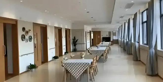 上海浦东朗诗常青藤养老(沪南路站)：地址沪南路3218号+联系电话(图1)