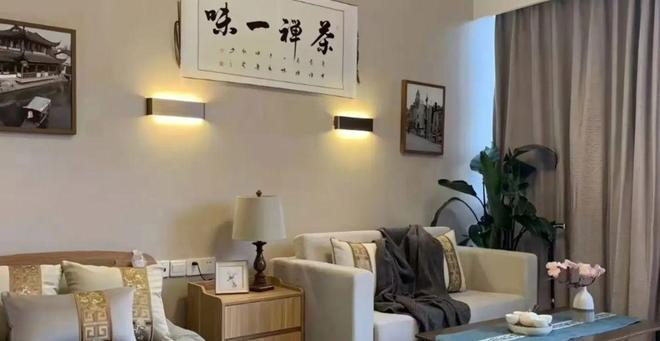 上海浦东朗诗常青藤养老(沪南路站)：地址沪南路3218号+联系电话(图2)